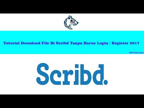 tutorial-download-file-di-scribd-secara-gratis-tanpa-login-/-daftar-2017
