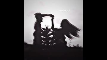 Thumbnail of Dhundhala - yashraj, Talwiinder #Dhundhala #talwiinder #edit #love #newvideo #status #sad #shorts