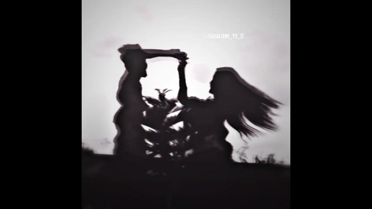 Dhundhala - yashraj, Talwiinder #Dhundhala #talwiinder #edit #love #newvideo #status #sad #shorts