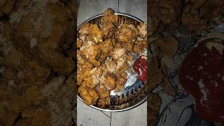 Mo Husband Banaile Panasa Pakoda .Dailylife