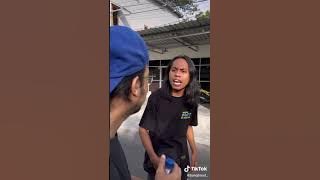 Bang Baud Ngakak
