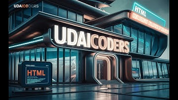 HTML Tutorial for Beginners   04   Creating a table