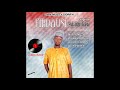 Sabuwar Wakar Dan Musty Firdausi Hausa Music 