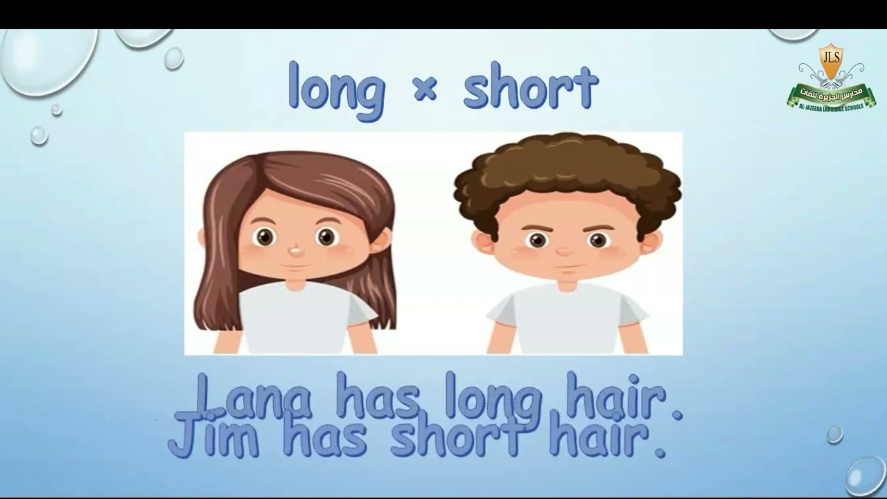 Al jazeera Language school  prim 1 u 1 l 2 plus