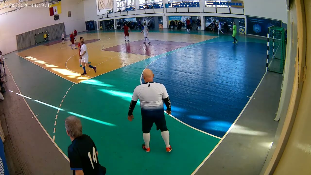 Соборка -  Привоз 4  - 1  часть 1