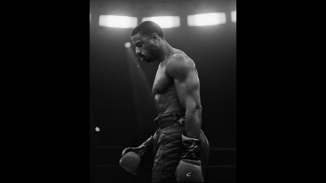 Agulha pc bomb (latinos pvp)