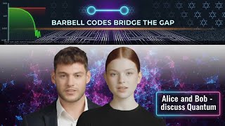 Barbell Codes: Practical qLDPC Codes for Superconducting Quantum Hardware