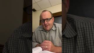 Ch.10-The future of Emergency Management