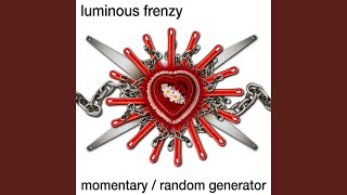 Random Generator