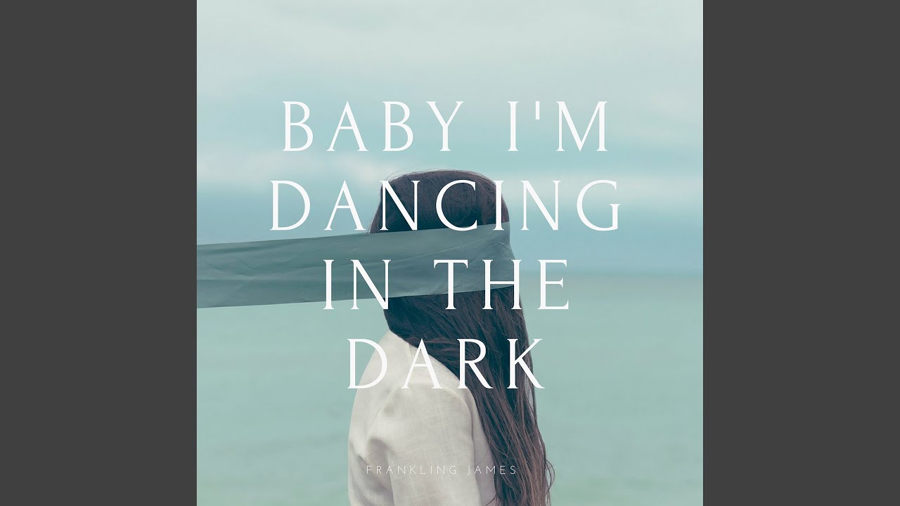 Franklin james we were just kids when we fell in love chords chordify