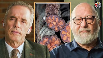 The Origins of Ayahuasca | With Dennis McKenna