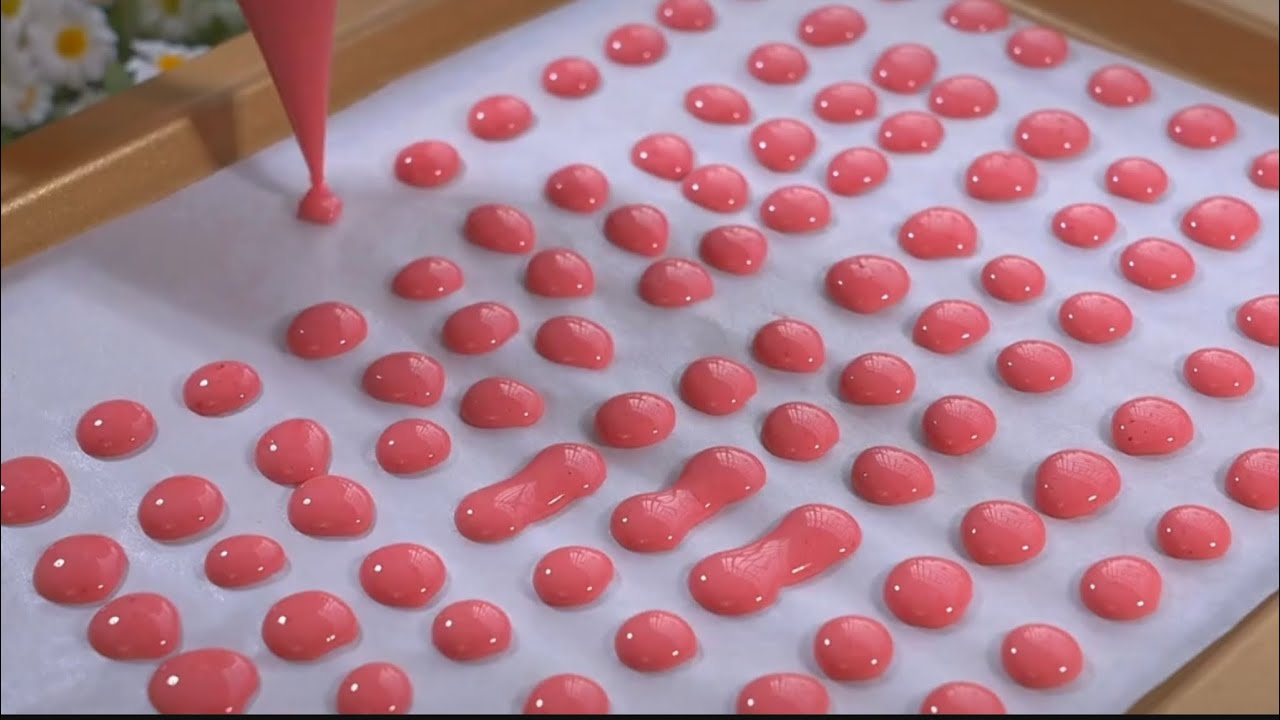 رحت لبييت ولدخالتي يلي مايطيقني لكن شفته كاتب اسمي عل🤭💖