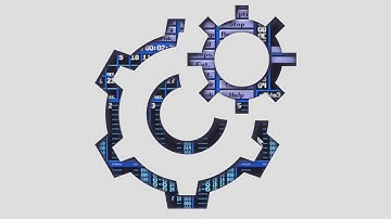 FastTracker 2: Settings and Configuration - Tutorial 2