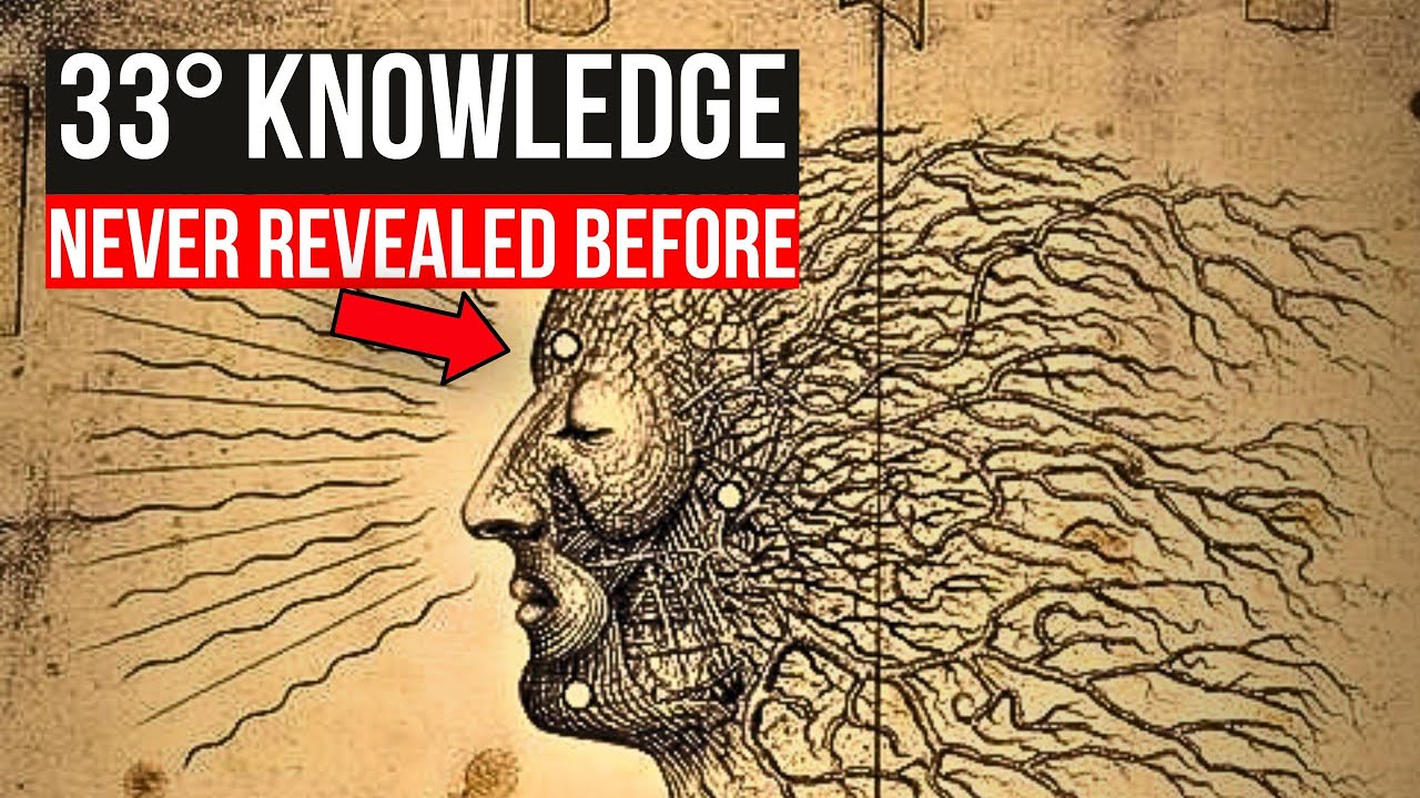 You Are in a Stimulation! But you are Not Supposed to Know This (Quantum Communication Works)