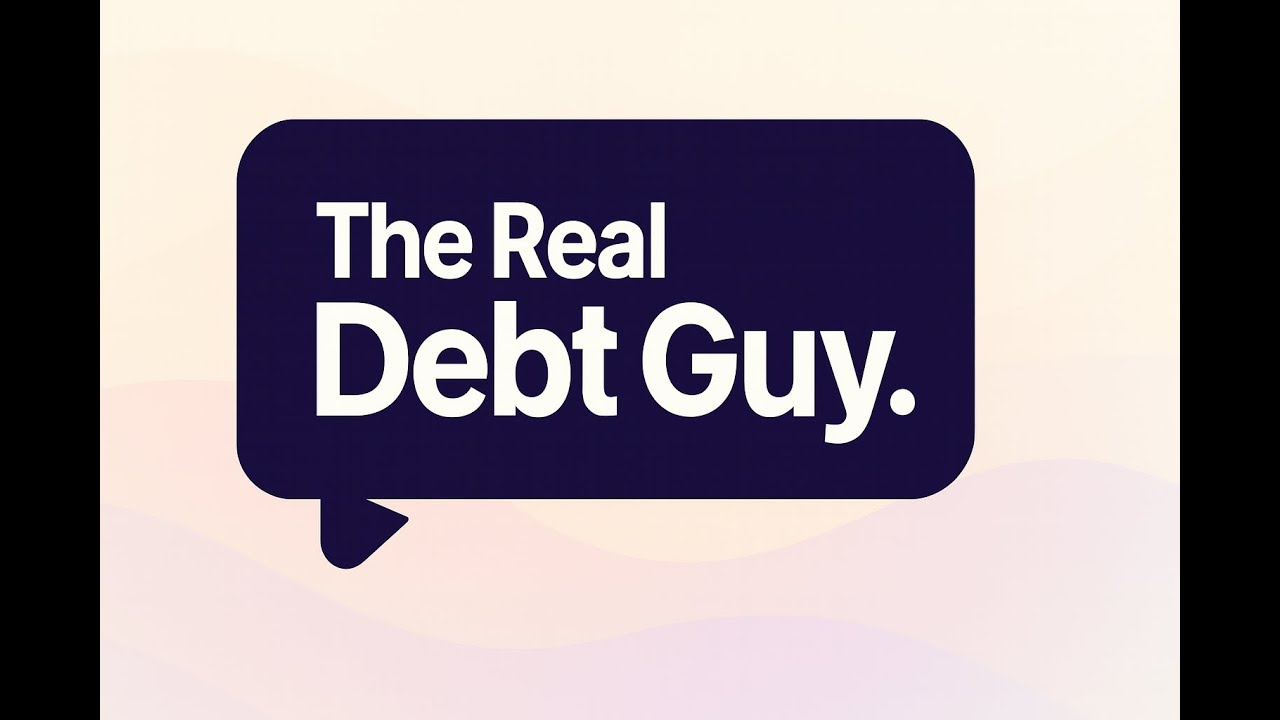 Is a Debt Management Plan Worth It? Understanding Your Options in the UK