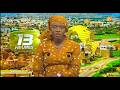 Suivez Xibaar Yi 13h, l’Actualité en Wolof - Par Ndeye madjiguene DIOUF | Mar. 5 Mai 2026