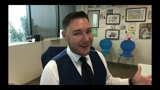 CEO Memo - April 2023 - Web Wonks