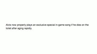Famous Guess The Patch Note's Game #1-24 [Binge Compilation] Profile