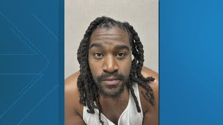 16-year-old boys killed in Fort Washington shooting, man charged with murder