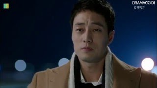 (OH MY VENUS) MIIII (미) – It’s Me OST Part 4 (KBS 월화드라마)