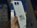 infinx smart 10 plus 4/128 color tittium Gsry