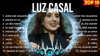 Download Lagu Luz Casal 🔥 Luz Casal Top Songs 🔥 Luz Casal Full Album MP3 Download Lagu Luz Casal 🔥 Luz Casal Top Songs 🔥 Luz Casal Full Album MP3