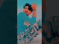 शरीफ भाई घंटियाला