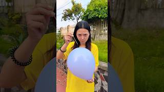 CUTE CAT 🐈🤪🙀🥰