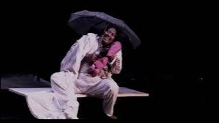 Sardundun [1] - Teater Potlot