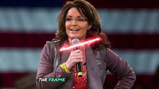 Sarah Palin Wears Transparent Bikini In Public At Vacation? Look At Photos