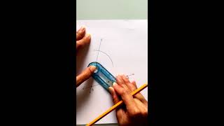 Unit 1 Lesson 2 - Construct a Parallel Line Through a Point