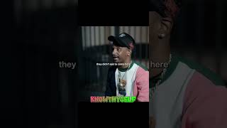 Type shit!