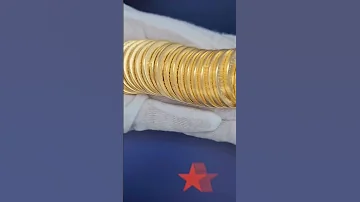 Unbox A Roll Of American Gold Eagle 1 Ounce Gold Coins 