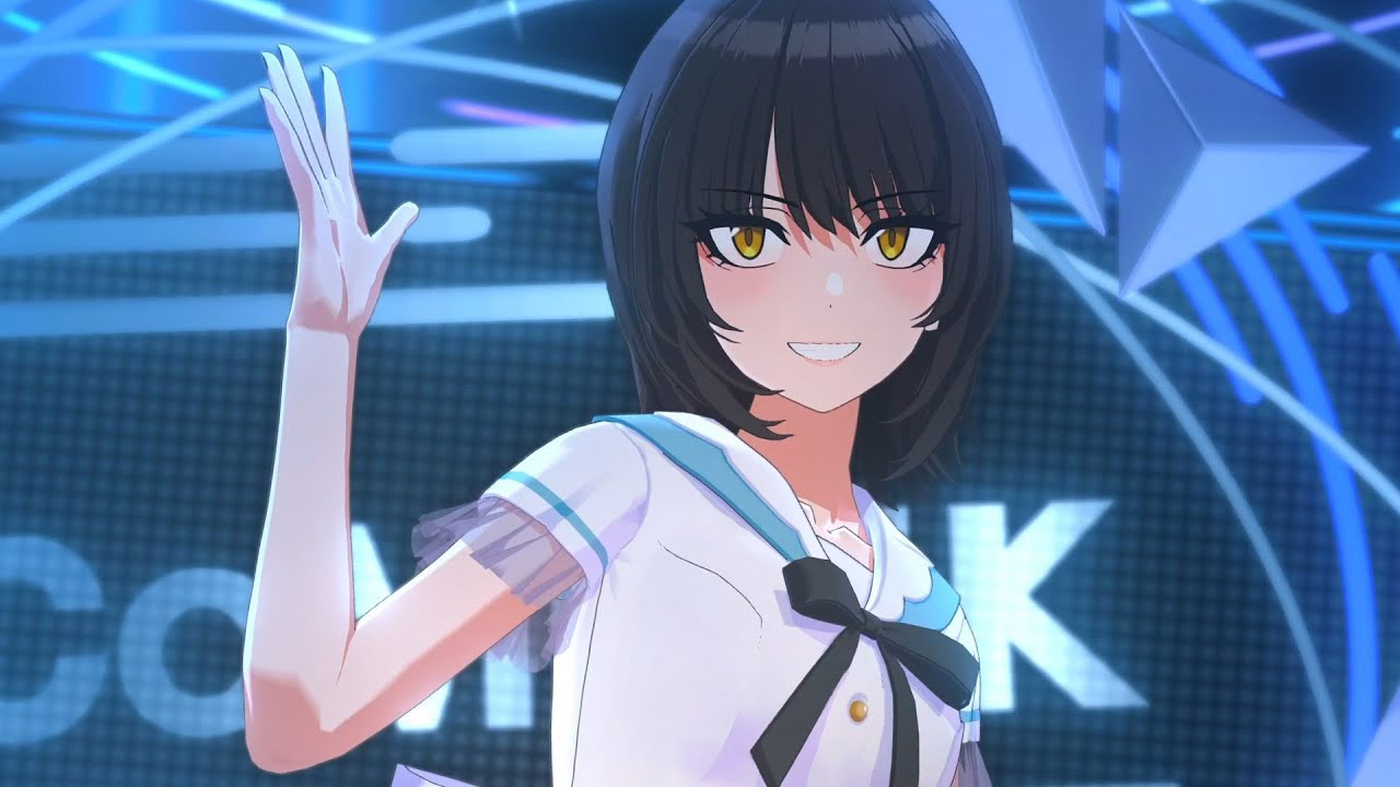 オトふゆ　2024 honeyvibes ハニヴ　パルカ　フォトカ　署名　エリヤ オトふゆ 2024 honeyvibes ハニヴ パルカ フォトカ 署名 エリヤ オト