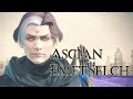 【FF14】Ascian Emet-Selch【エメトセルク】