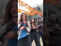 #trending #dance #dancerlife #dancer #dancechallenge #dancetrend #viral #trend