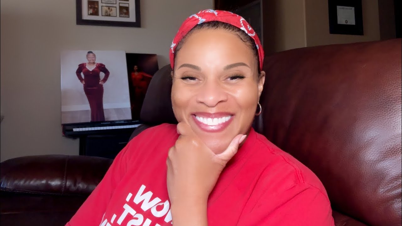 🔥You’ve Been LONG GONE! The Narcissist Never Got Over YOU! Are THEY STILL THINKING Of ABOUT YOU?!🤯