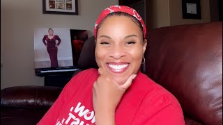 🔥You’ve Been LONG GONE! The Narcissist Never Got Over YOU! Are THEY STILL THINKING Of ABOUT YOU?!🤯