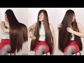 Hair2U Suzana 2 Side Parts Preview