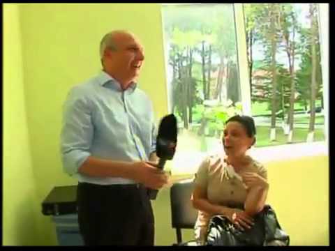 ვანო მერაბიშვილი