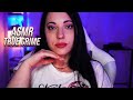Jack lo Squartatore: Un Mistero Che Affascina Ancora ????️‍♂️ ASMR TRUE CRIME