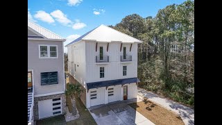 42 Enclave Pl., Pawleys Island, SC 29585 - Residential for sale