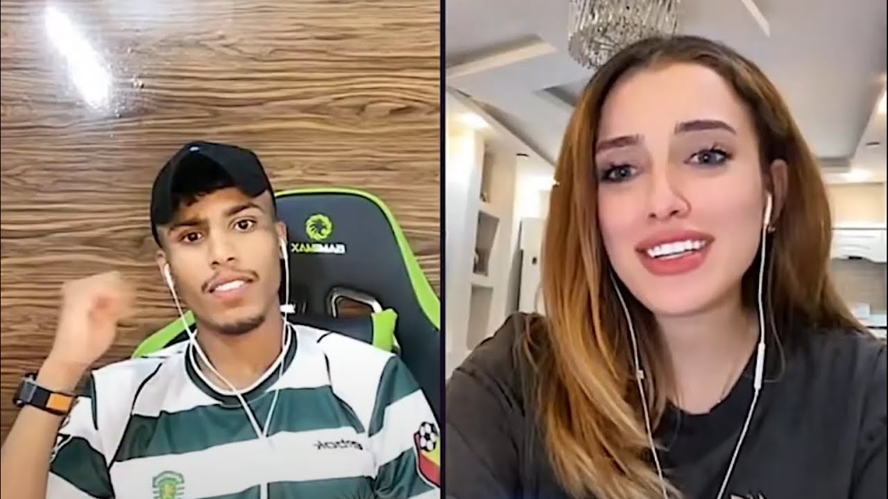 فصيص يغني موال الأب و كيست مع داريا أم الأعياد فيصل يحكمها تغني و يندم