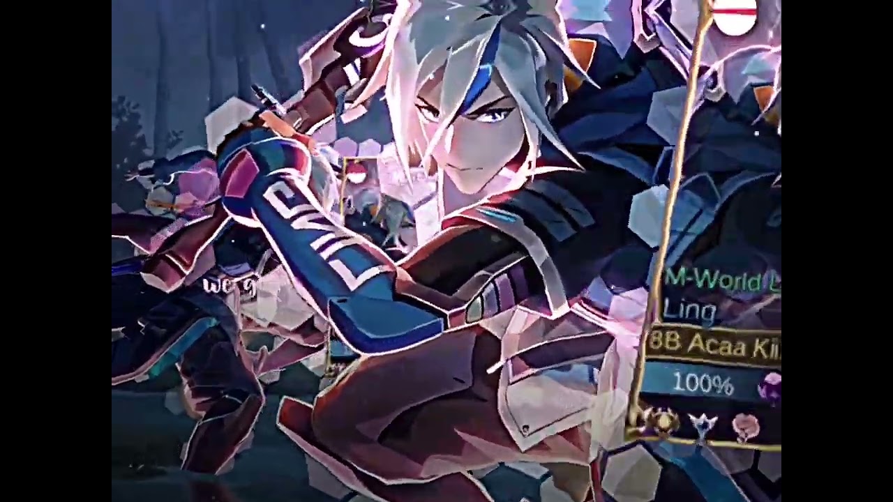 Preset, SoFaygo - Knock knock speed up