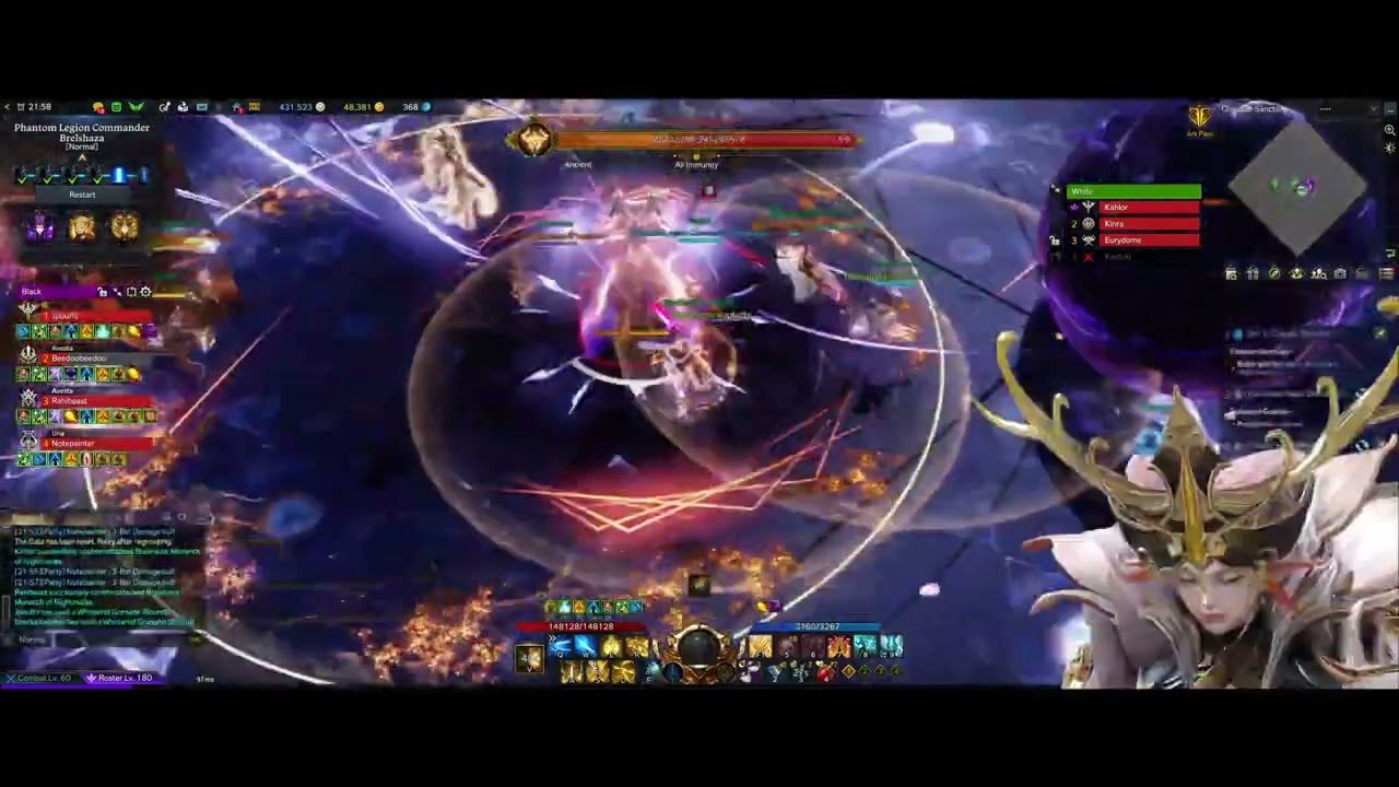 Brel G5-G6 bus 2023-01-08