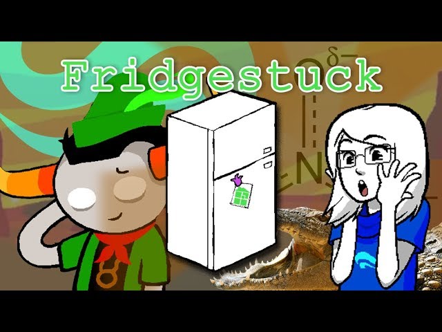 TAVRO - ��� ����