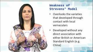ENG506_Topic056
