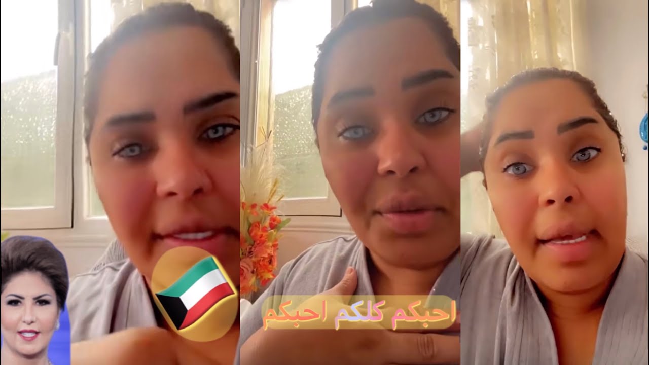 هيا الشعيبي : حقكم علي يا اهل السعودية نذراً علي اول عرض مسرحي لي مجاني لكم