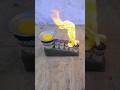 Very Easy Made Soft Boiled Egg. 🍳 Episode 03 #ytshorts #shorts