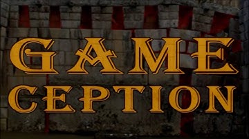 The TNT and PLUTONIA Doom Mod Review